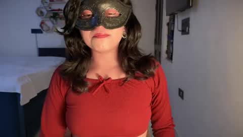 Snapshot of yournewkink12 chatting on 03/02/26, 05:08 YourNewKink online show from 03/02/26, 05:08