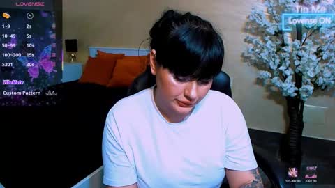 Nicole online show from 01/09/26, 01:41