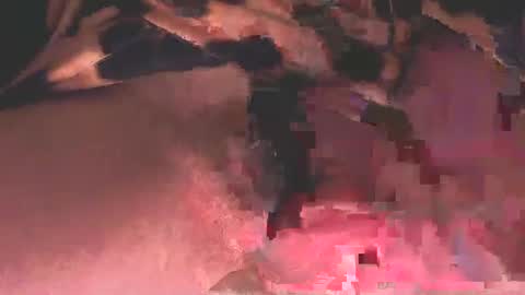 youroneshot online show from 12/02/24, 03:36