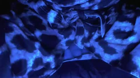 youroneshot online show from 02/07/25, 07:06