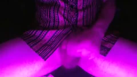 youroneshot online show from 02/07/25, 11:03