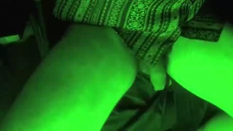 youroneshot online show from 02/08/25, 02:04