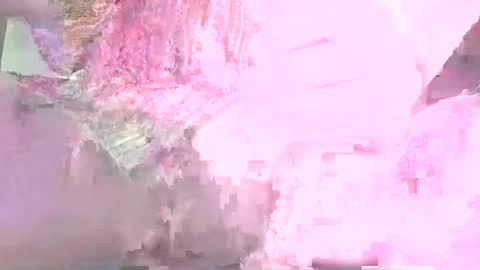 youroneshot online show from 10/09/25, 05:55