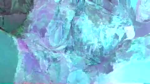 youroneshot online show from 11/09/25, 08:07