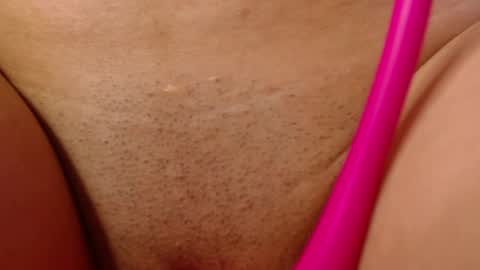 Dawn online show from 01/20/25, 01:50