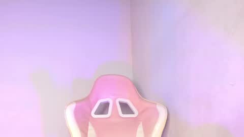 Dawn online show from 01/21/25, 09:25