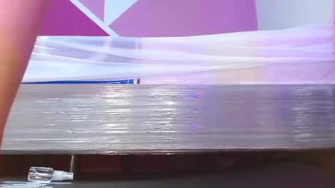 Dawn online show from 10/21/25, 06:19