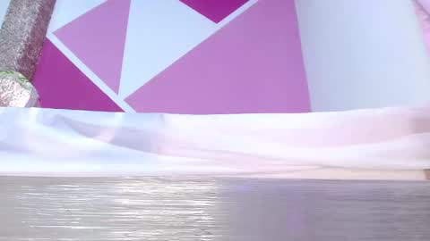 Dawn online show from 10/24/25, 06:37