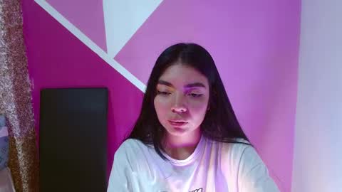 Dawn online show from 01/15/26, 06:44