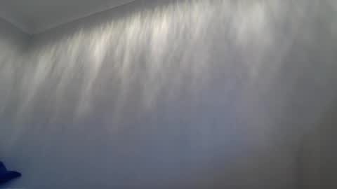 yourpapisito online show from 02/22/26, 04:05