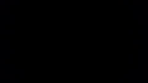 yourpapisito online show from 04/22/26, 04:19