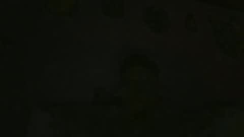 yourpersonalgeniusl online show from 12/03/24, 03:30