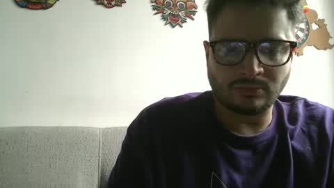 yourpersonalgeniusl online show from 12/03/24, 06:38