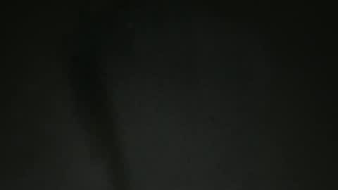 yourpersonalgeniusl online show from 12/08/24, 11:57