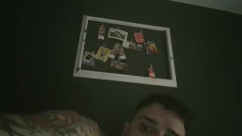 yourpersonalgeniusl online show from 12/24/24, 09:11