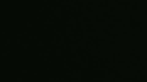 yourpersonalgeniusl online show from 12/27/24, 10:26