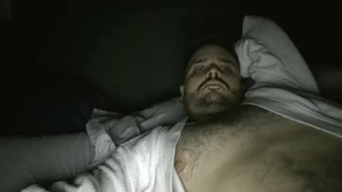 yourpersonalgeniusl online show from 01/05/25, 12:42