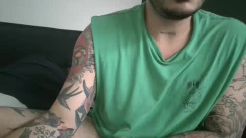 yourpersonalgeniusl online show from 01/06/25, 02:14