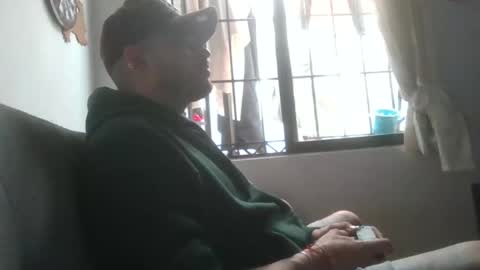 yourpersonalgeniusl online show from 02/16/25, 03:59