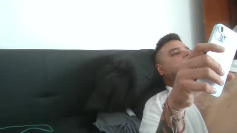 yourpersonalgeniusl online show from 12/14/25, 02:22