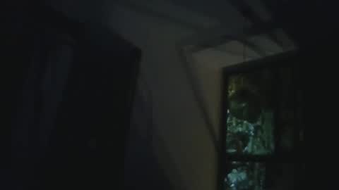 yourpersonalgeniusl online show from 02/17/26, 03:36