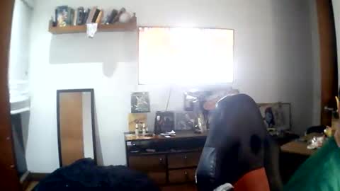 yourpersonalgeniusl online show from 04/19/26, 11:40