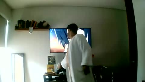 yourpersonalgeniusl online show from 04/20/26, 12:52