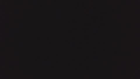 Snapshot of yourpersonalslave44 chatting on 12/19/25, 12:01 yourpersonalslave44 online show from 12/19/25, 12:01