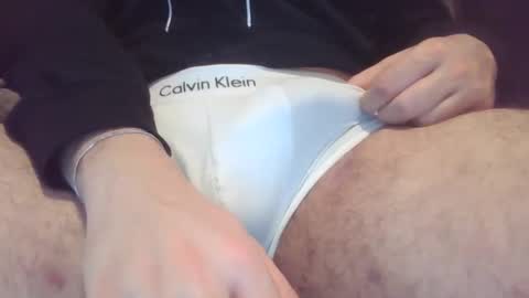 Snapshot of yourpersonalslave44 chatting on 02/28/26, 12:17 yourpersonalslave44 online show from 02/28/26, 12:17