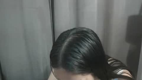 Belle online show from 03/30/26, 11:44