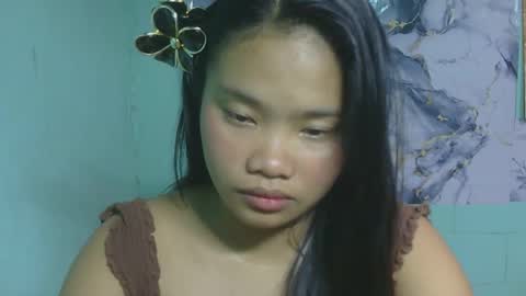 Belle online show from 05/16/26, 11:03