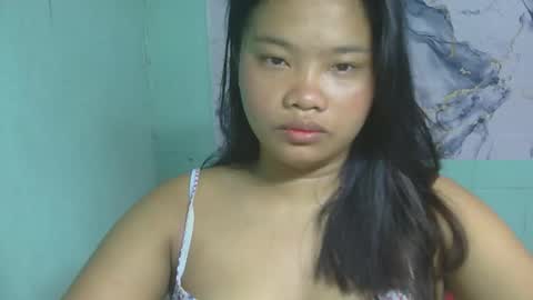 Belle online show from 05/18/26, 10:37