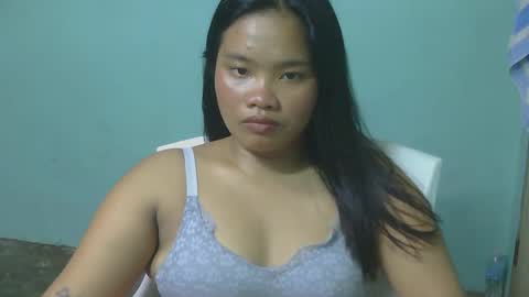 Belle online show from 05/31/26, 12:23