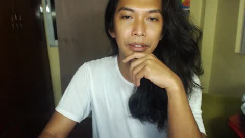 Iring online show from 12/04/24, 12:47