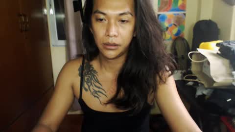 Iring online show from 12/23/24, 07:06