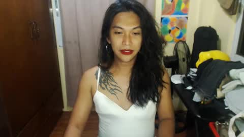Iring online show from 12/23/24, 11:47