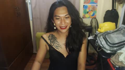 Iring online show from 01/02/25, 01:30