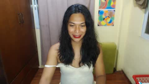 Iring online show from 01/07/25, 12:31