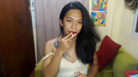 Iring online show from 01/10/25, 03:06