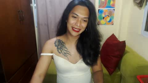 Iring online show from 01/15/25, 11:43