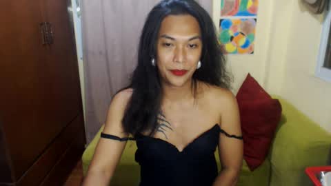 Iring online show from 01/16/25, 01:36