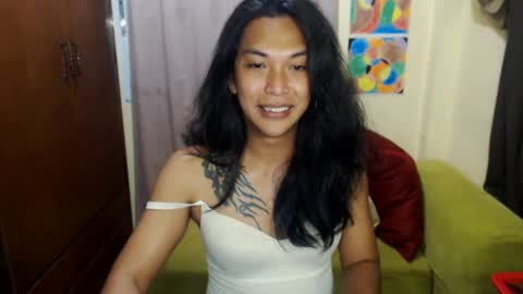 Iring online show from 01/18/25, 01:41