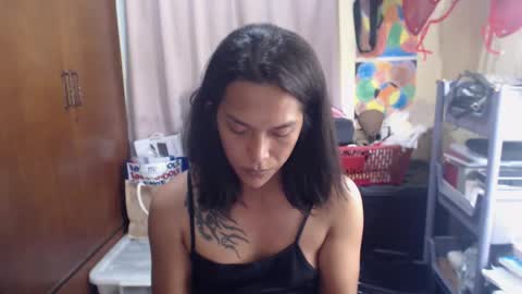 Iring online show from 11/09/25, 05:50