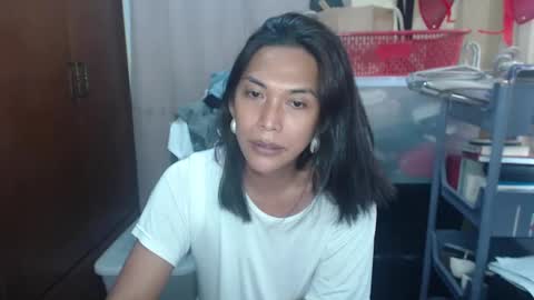 Iring online show from 01/08/26, 12:35