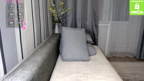 matypleazure online show from 02/10/25, 02:52