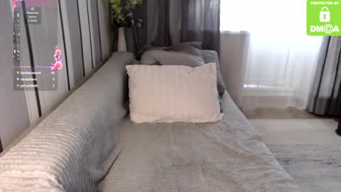 matypleazure online show from 02/22/25, 09:34