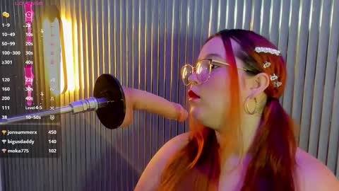 CHLOE online show from 01/10/26, 12:07