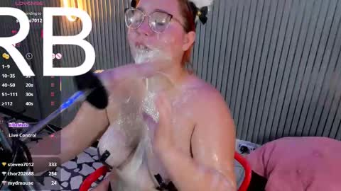 CHLOE online show from 03/02/26, 12:01