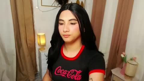 Dreaa online show from 11/27/25, 02:02