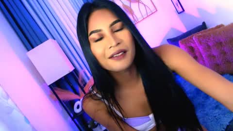yourprettybella_ts online show from 04/11/26, 05:34